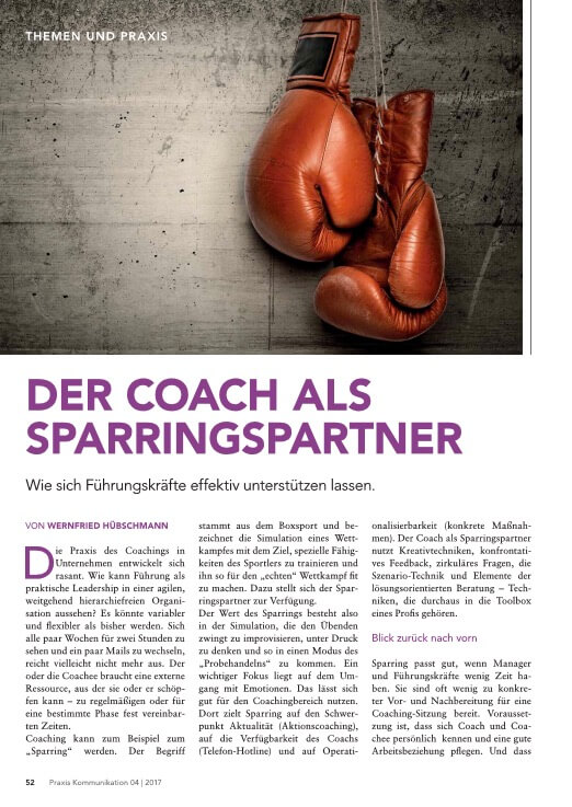 Führungskräfte-coaching-Maas-Magazin