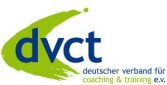 wh-dvct-Logo-ok